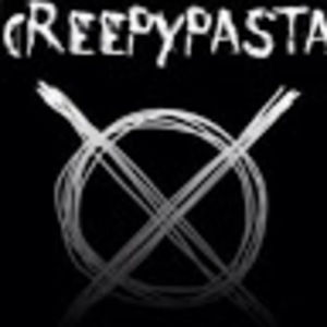 Meet your Posher, Asian